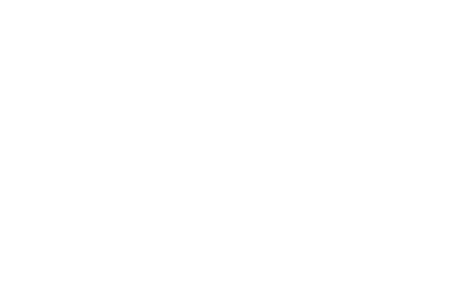 tornout.
